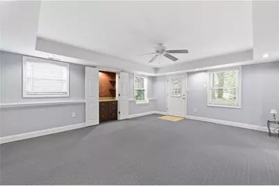 2809 Livsey Woods Drive, Tucker, GA 30084 - Photo 44