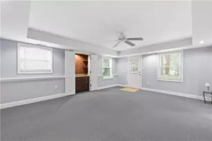 2809 Livsey Woods Dr, Tucker, GA 30084 - Photo 44