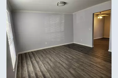 3543 Old Chamblee Tucker Road #D, Atlanta, GA 30340 - Photo 6
