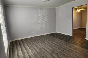 3543 Old Chamblee Tucker Rd, Atlanta, GA 30340 - Photo 6