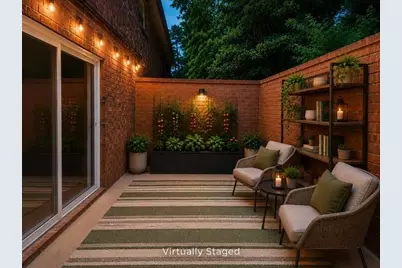 3543 Old Chamblee Tucker Road #D, Atlanta, GA 30340 - Photo 22
