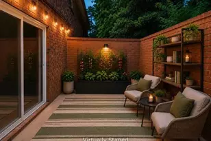 3543 Old Chamblee Tucker Rd, Atlanta, GA 30340 - Photo 22