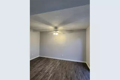 3543 Old Chamblee Tucker Road #D, Atlanta, GA 30340 - Photo 10