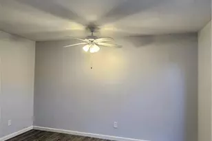3543 Old Chamblee Tucker Rd, Atlanta, GA 30340 - Photo 10
