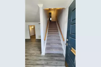 3543 Old Chamblee Tucker Road #D, Atlanta, GA 30340 - Photo 8