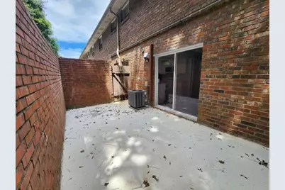 3543 Old Chamblee Tucker Road #D, Atlanta, GA 30340 - Photo 4
