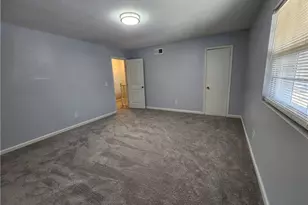 3543 Old Chamblee Tucker Rd, Atlanta, GA 30340 - Photo 20