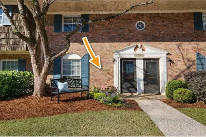 3543 Old Chamblee Tucker Road #D, Atlanta, GA 30340 - Photo 2