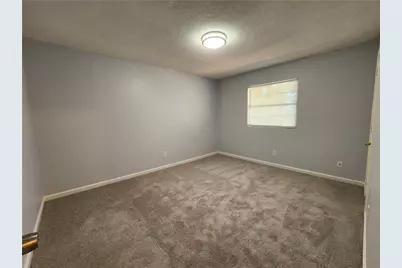 3543 Old Chamblee Tucker Road #D, Atlanta, GA 30340 - Photo 18