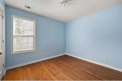 50 N Beckman Court, Dallas, GA 30132 - Photo 14