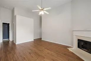 50 N Beckman Ct, Dallas, GA 30132 - Photo 6