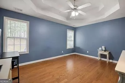 50 N Beckman Court, Dallas, GA 30132 - Photo 12