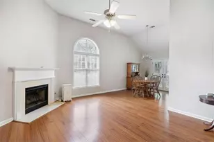 50 N Beckman Ct, Dallas, GA 30132 - Photo 2