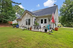 50 N Beckman Ct, Dallas, GA 30132 - Photo 20