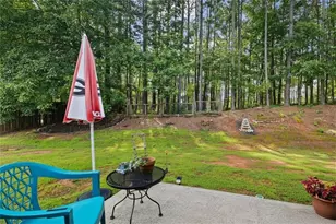 50 N Beckman Ct, Dallas, GA 30132 - Photo 18