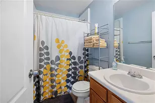 50 N Beckman Ct, Dallas, GA 30132 - Photo 16