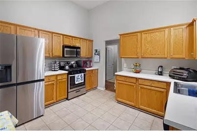 50 N Beckman Court, Dallas, GA 30132 - Photo 10