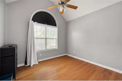 50 N Beckman Court, Dallas, GA 30132 - Photo 16