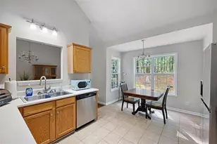 50 N Beckman Ct, Dallas, GA 30132 - Photo 8