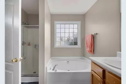 50 N Beckman Court, Dallas, GA 30132 - Photo 12