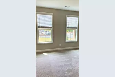 3758 Duke Center Way, Peachtree Corners, GA 30092 - Photo 14
