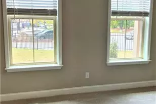 3758 Duke Center Way, Peachtree Corners, GA 30092 - Photo 14