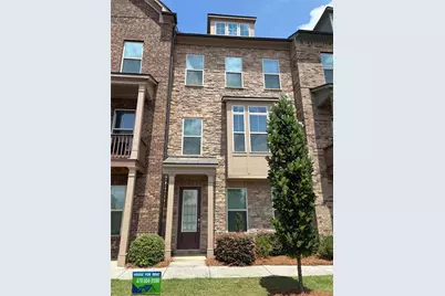3758 Duke Center Way, Peachtree Corners, GA 30092 - Photo 4