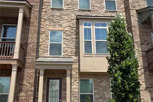 3758 Duke Center Way, Peachtree Corners, GA 30092 - Photo 4