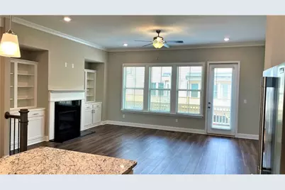 3758 Duke Center Way, Peachtree Corners, GA 30092 - Photo 2