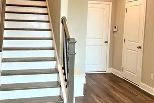 3758 Duke Center Way, Peachtree Corners, GA 30092 - Photo 6