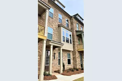 3758 Duke Center Way, Peachtree Corners, GA 30092 - Photo 34