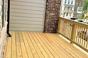 3758 Duke Center Way, Peachtree Corners, GA 30092 - Photo 18