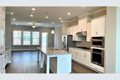 3758 Duke Center Way, Peachtree Corners, GA 30092 - Photo 10