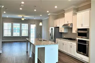 3758 Duke Center Way, Peachtree Corners, GA 30092 - Photo 10