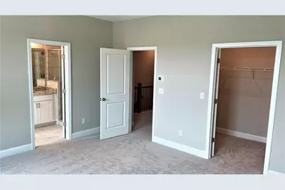 3758 Duke Center Way, Peachtree Corners, GA 30092 - Photo 28