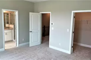 3758 Duke Center Way, Peachtree Corners, GA 30092 - Photo 28