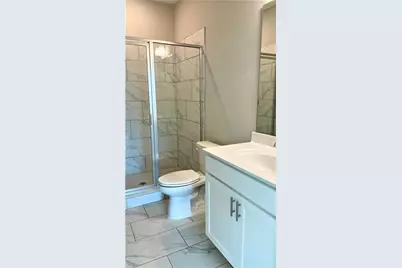 3758 Duke Center Way, Peachtree Corners, GA 30092 - Photo 12