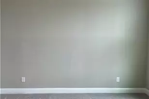 3758 Duke Center Way, Peachtree Corners, GA 30092 - Photo 30