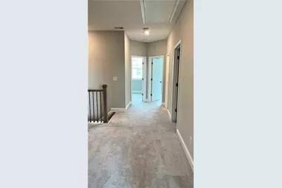 3758 Duke Center Way, Peachtree Corners, GA 30092 - Photo 22