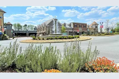 3758 Duke Center Way, Peachtree Corners, GA 30092 - Photo 38