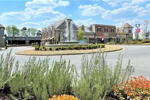 3758 Duke Center Way, Peachtree Corners, GA 30092 - Photo 38