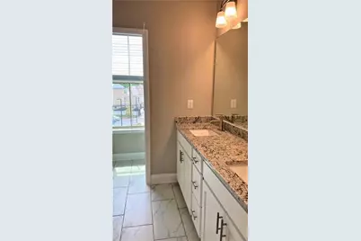 3758 Duke Center Way, Peachtree Corners, GA 30092 - Photo 26