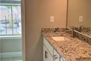 3758 Duke Center Way, Peachtree Corners, GA 30092 - Photo 26