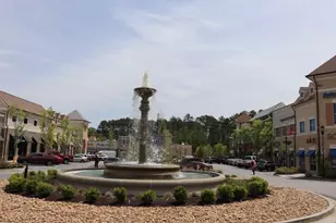 3758 Duke Center Way, Peachtree Corners, GA 30092 - Photo 44