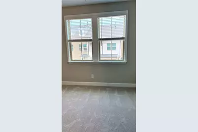 3758 Duke Center Way, Peachtree Corners, GA 30092 - Photo 16