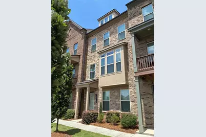 3758 Duke Center Way, Peachtree Corners, GA 30092 - Photo 24