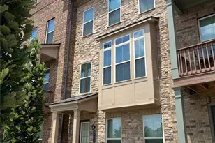 3758 Duke Center Way, Peachtree Corners, GA 30092 - Photo 24