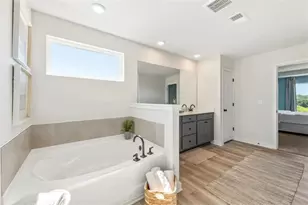 8510 Sunnybrooke Ln, Cumming, GA 30041 - Photo 14