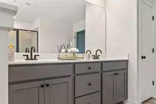 8510 Sunnybrooke Ln, Cumming, GA 30041 - Photo 18