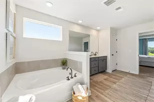 8510 Sunnybrooke Ln, Cumming, GA 30041 - Photo 16